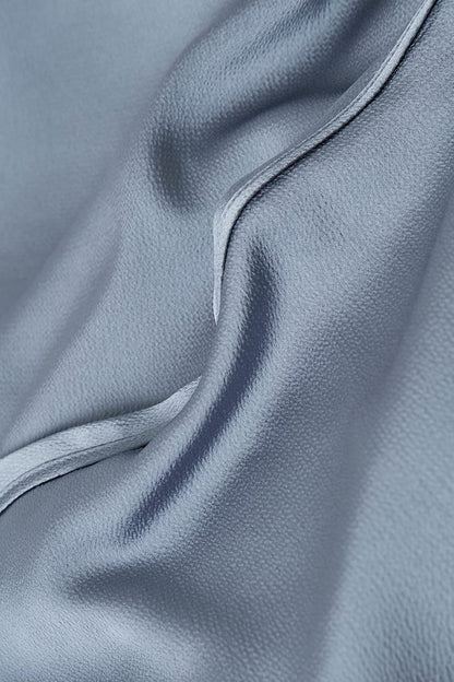 Veria Blouse 3/4, flint stone