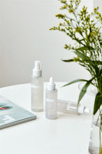 Load image into Gallery viewer, Fundamental Ampule Mist 125 ml.