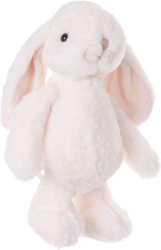 Lovely Kanini, 25 cm., white