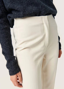 Corinne Pants, sandshell