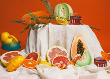 Load image into Gallery viewer, Forbidden Fruit, 1000 piece puzzle