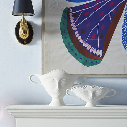 Giuliette Urn