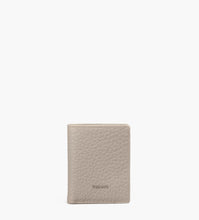 Load image into Gallery viewer, Julie Wallet, artic