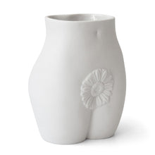 Load image into Gallery viewer, Muse Edie Vase