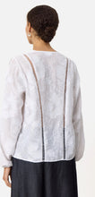 Load image into Gallery viewer, Fenna 2 Blouse, white