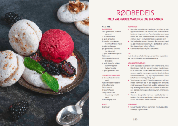 Vegansk Gastro Yoga