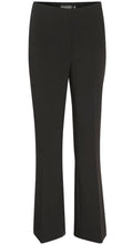 Load image into Gallery viewer, Corinne Pants, black