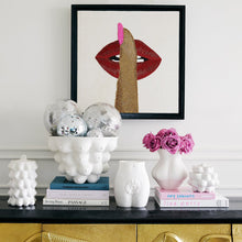 Load image into Gallery viewer, Muse Edie Vase