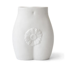Load image into Gallery viewer, Muse Edie Vase