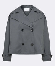 Load image into Gallery viewer, Filis 2 Jacket, dark grey