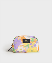 Load image into Gallery viewer, Large Toiletry Bag, Yelli