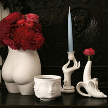 Load image into Gallery viewer, Muse Edie Vase