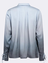 Load image into Gallery viewer, Fione 3 Shirt, pastel blue