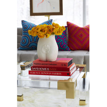 Load image into Gallery viewer, Muse Edie Vase