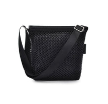 Load image into Gallery viewer, Small Shoulder Bag Black Sweet Collec