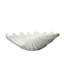 Load image into Gallery viewer, Shell Bowl, L
