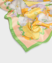 Load image into Gallery viewer, Scarf, Yelli