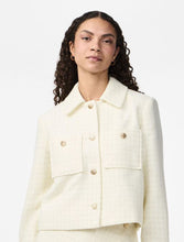 Load image into Gallery viewer, Yassnow Jacket, birch