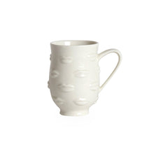 Load image into Gallery viewer, Gala Mug