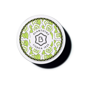 Alantoíne, Bodybutter