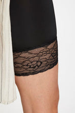Load image into Gallery viewer, Kariana Bike Shorts, black