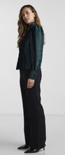 Load image into Gallery viewer, Yasripple Shirt - Show, scarab