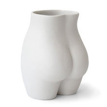 Load image into Gallery viewer, Muse Edie Vase