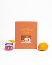 Load image into Gallery viewer, Forbidden Fruit, 1000 piece puzzle